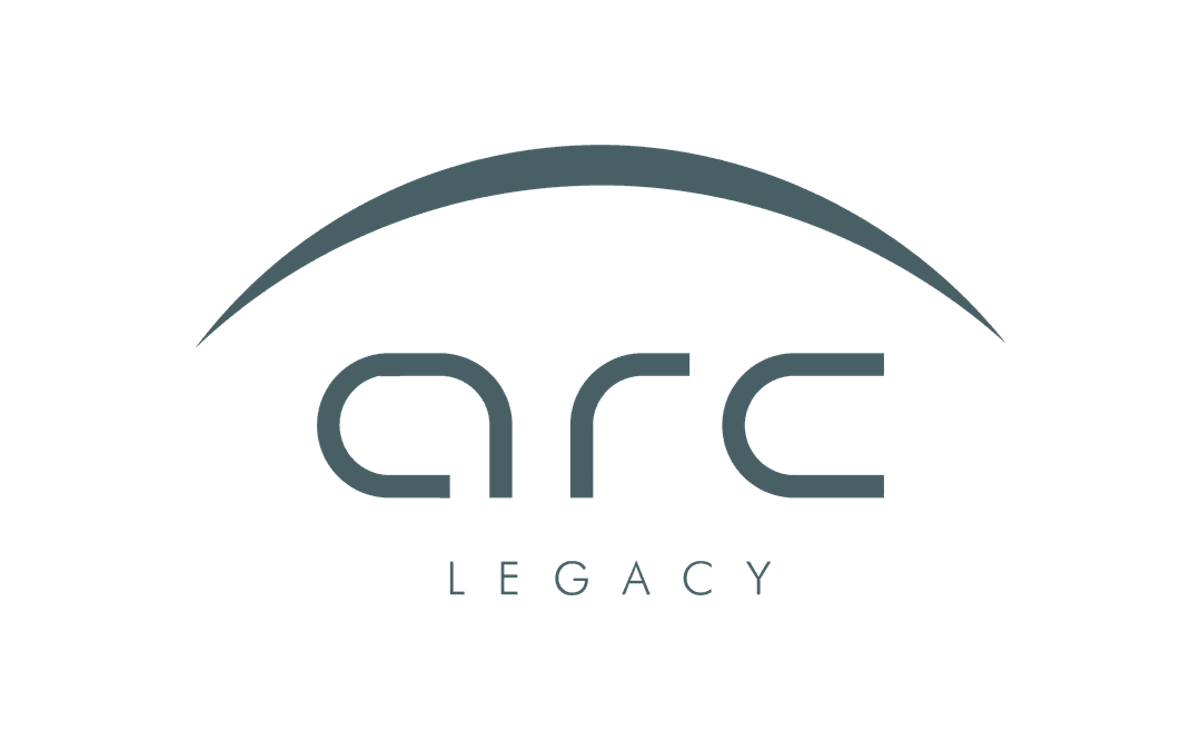 ARC Legacy